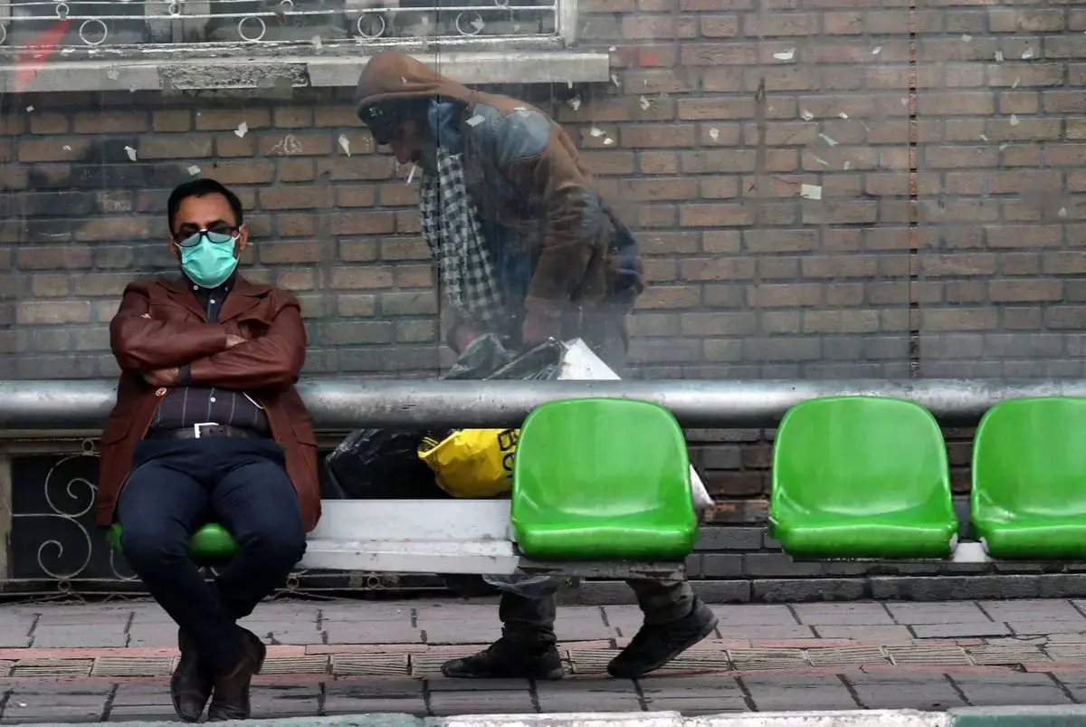 خط فقر در ایران از مرز ۵۵ میلیون تومان عبور کرد