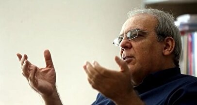 عباس عبدی: شجاعانه بپذیریم که قانون فرزندآوری شکسته خورده است