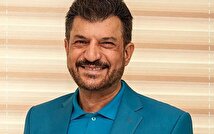 این شیرین‌کاری محمود شهریاری را دوباره ممنوع التصویر کرد+ فیلم