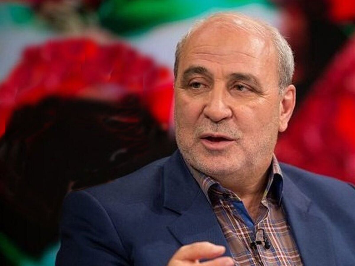 حاجی‌دلیگانی در مورد تک نرخی شدن ارز هشدار داد/دولت اگر می‌تواند جلوی دلالی را بگیرد+ فیلم