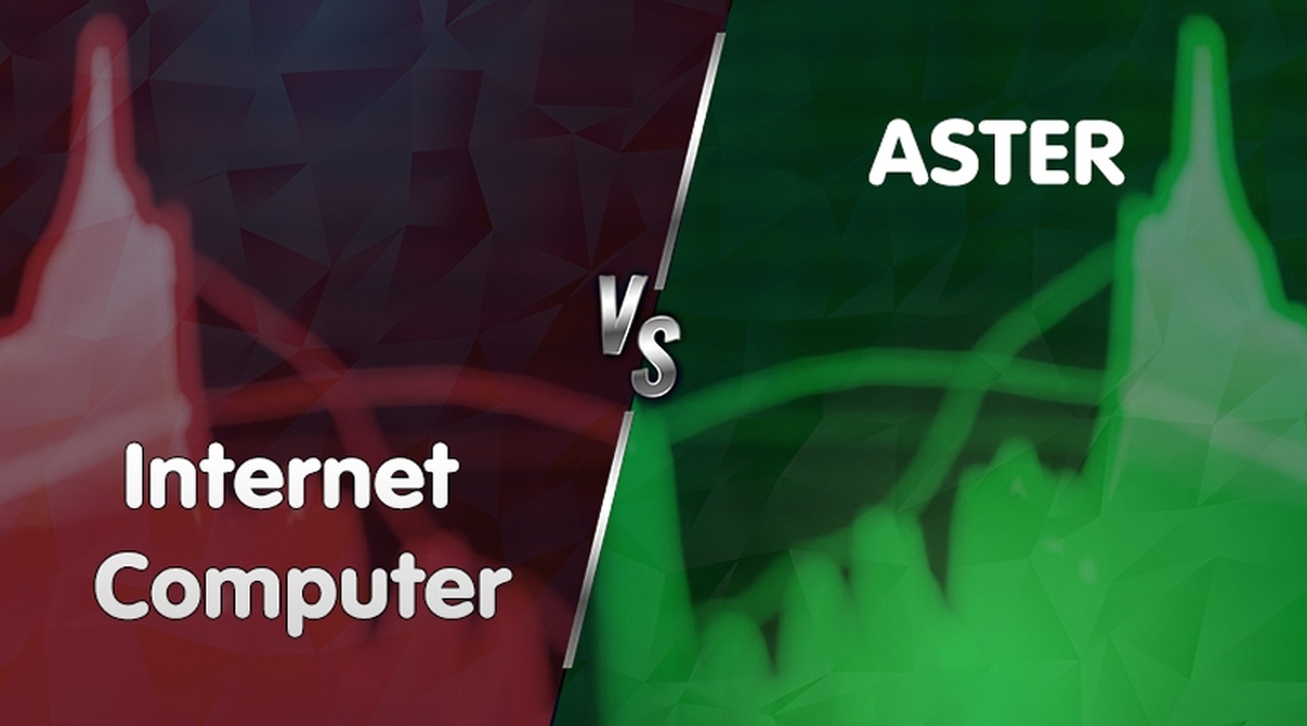 بررسی پرسودترین و پرضررترین رمزارزهای امروز شنبه ۲۶ آبان ۱۴۰۴