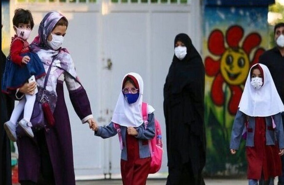 اعلام تعطیلی سراسری ۲ روزه / ۲۷ و ۲۸ آبان ۱۴۰۴ تعطیل شد