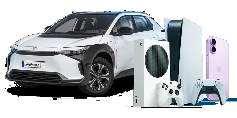 تخفیف تا ۹۰ درصد در بلک فرایدی تخفیف تا ۹۰ درصد در بلک فرایدی