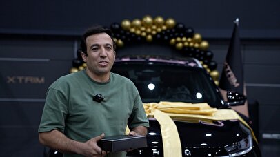 پیوندی میان نظم سازمانی و اعتماد مشتری