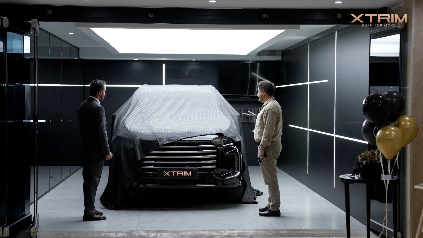 پیوندی میان نظم سازمانی و اعتماد مشتری پیوندی میان نظم سازمانی و اعتماد مشتری