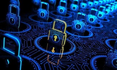 نماینده مجلس: رفع فیلترینگ به دلیل جنگ به تاخیر افتاد/ خبرهای خوش در راه است