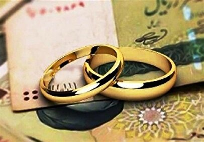 خبر مهم برای زنان؛ مجلس کوتاه آمد/محدودیتی برای  تعیین سقف مهریه وجود ندارد