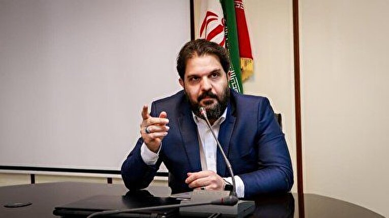 سیاست انبساطی پولی برای تامین مالی بنگاه‌ها