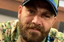 جنجال بلاگر ایرانی در ترکیه حسابی خبرساز شد+ فیلم