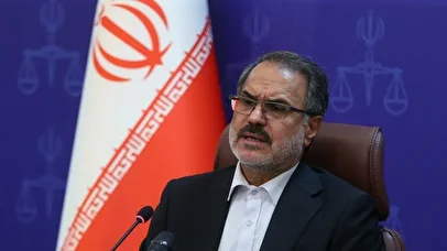 یک‌سوم بدهی بانکی در دست ۱۰۰ شخص حقوقی+ فیلم