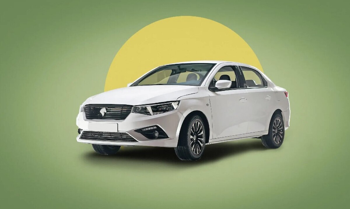 قیمت جدید کارخانه تارا اعلام شد / صعود قیمت کارخانه تارا + جدول آبان ۱۴۰۴