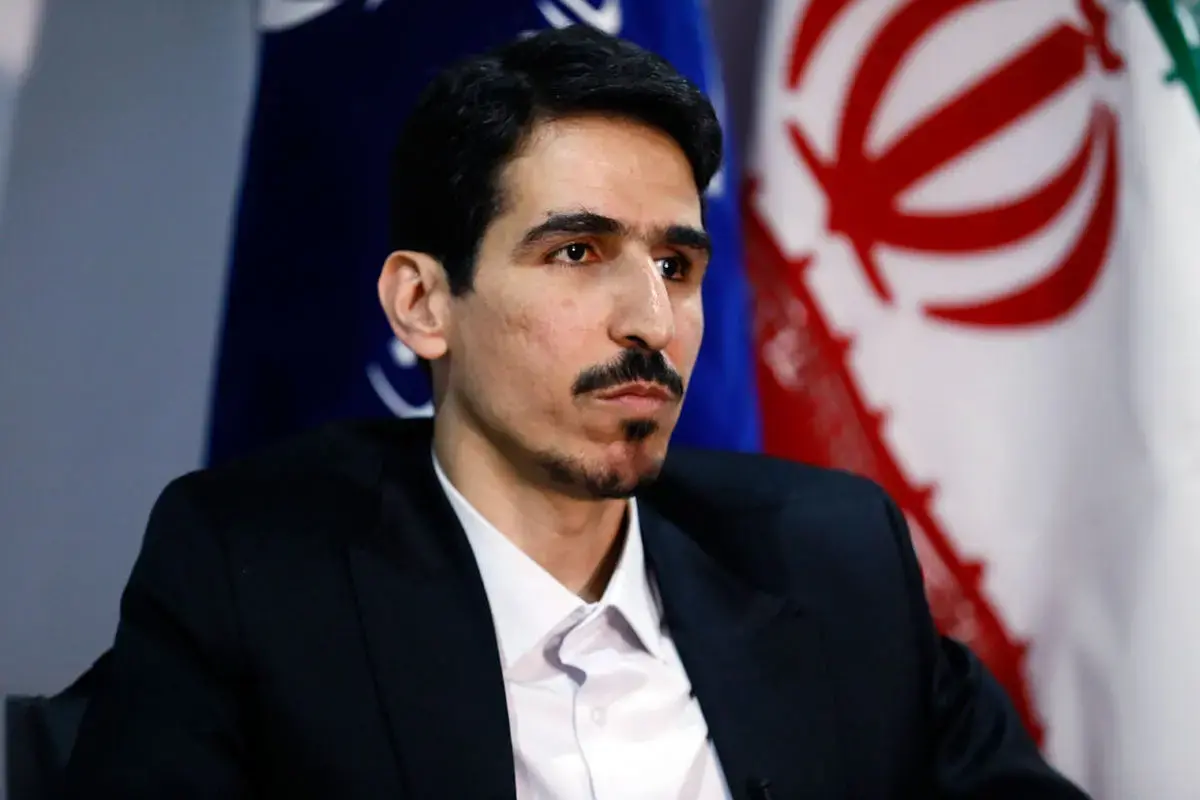 راز میلیاردی بنزین لو رفت/ افشاگری نماینده مجلس از پشت‌پرده کارت‌های سوخت