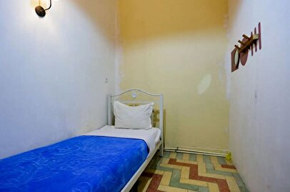 هجوم مستاجران برای اجاره اتاق‌های زیر ۱۰ متر / انباری‌نشینی حاصل انفجار اجاره‌بها در ایران