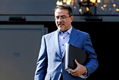 کوچک‌سازی دولت از نهاد ریاست جمهوری آغاز شد/ تکلیف کارکنان مازاد چه می‌شود؟