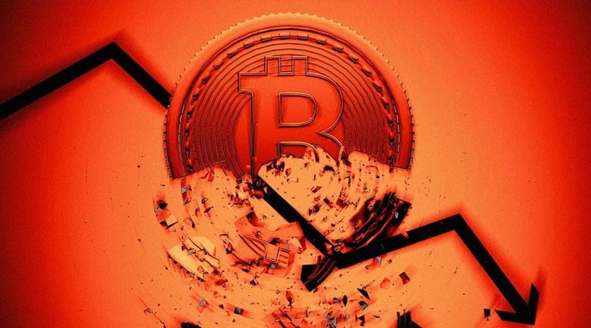 بیت کوین به ۹۲ هزار دلار سقوط کرد/ خریداران قوی وارد بازار نمی‌شوند