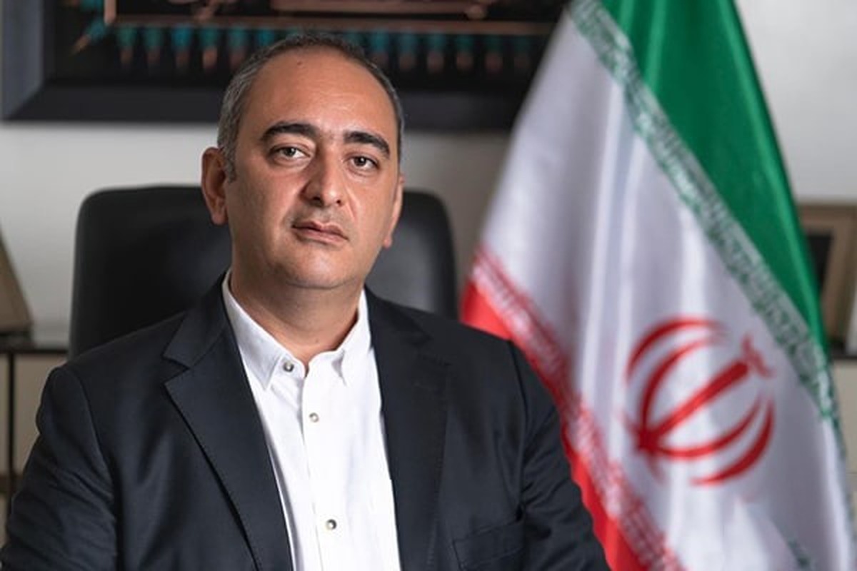 عدم رد اعتبار فاکتورهای خرید مودیان، بزرگ‌ترین مزیت استقرار صورت حساب الکترونیک