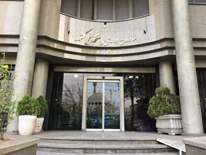 آماده‌باش به کارمندان دولت/ تصمیم نهایی دولت اعلام شد