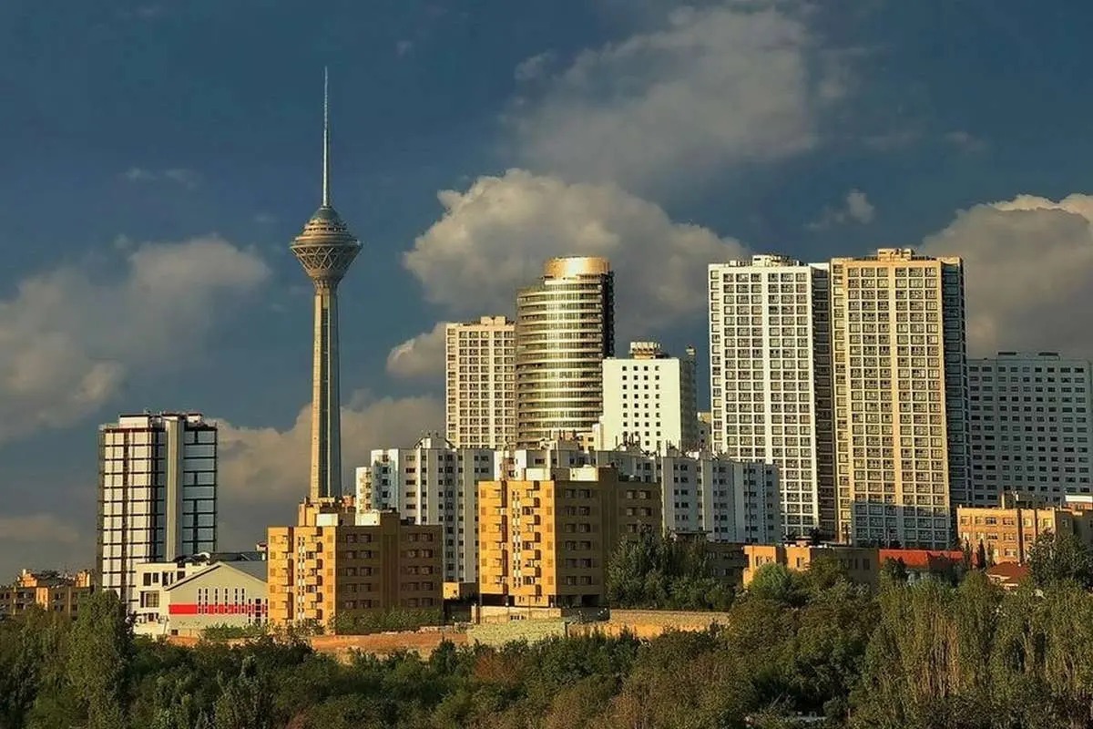 تکلیف جیره‌بندی آب در تهران یکسره شد