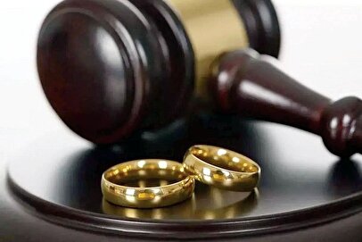 جلوگیری از زندانی شدن بدهکاران مهریه با قانون جدید