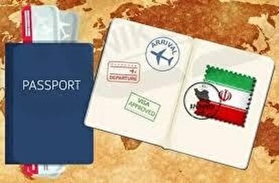 ورود هندی‌ها به ایران نیازمند ویزای جدید شد