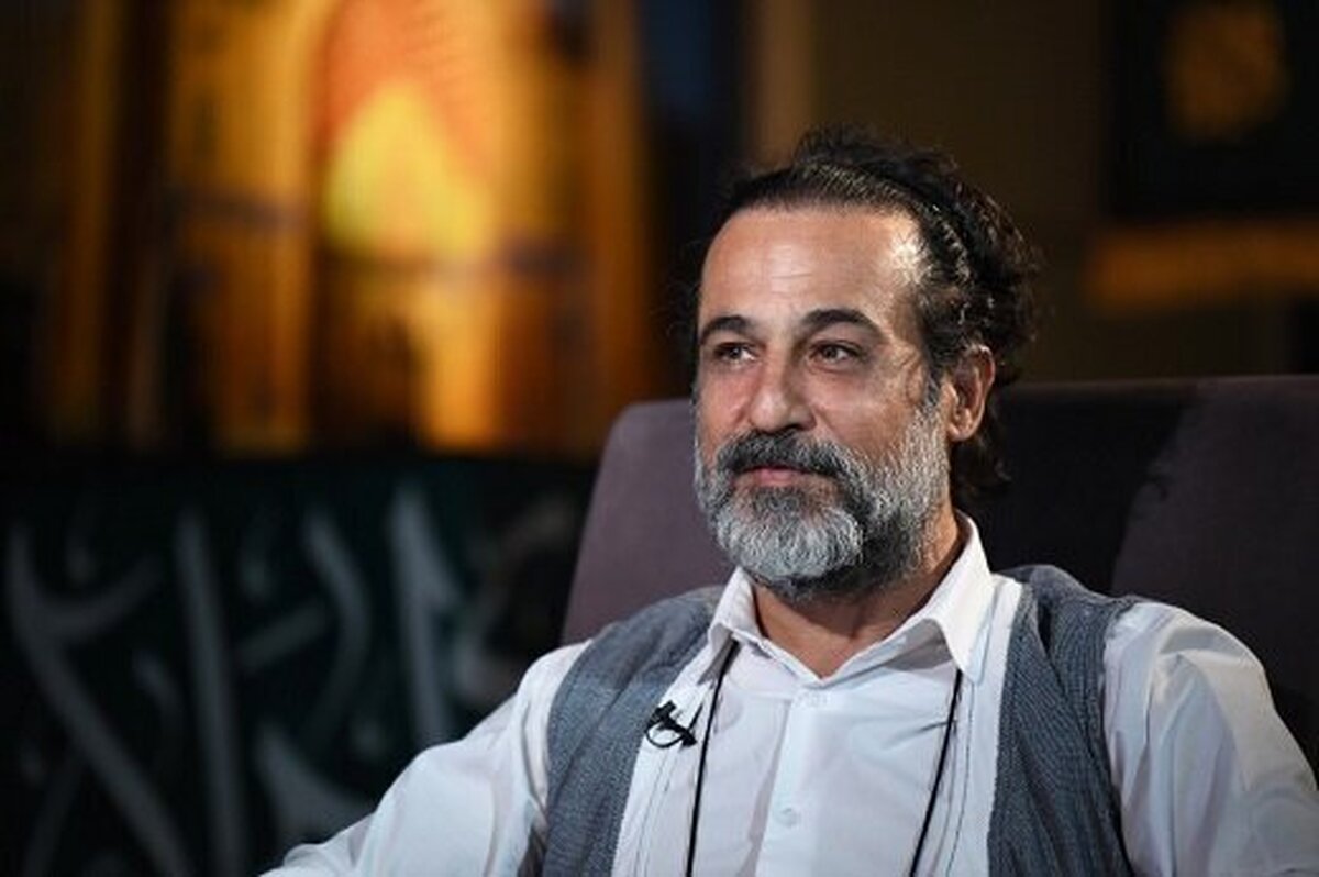 این بازیگر برای دوسال ممنوع الکار شد/ علت چیست؟