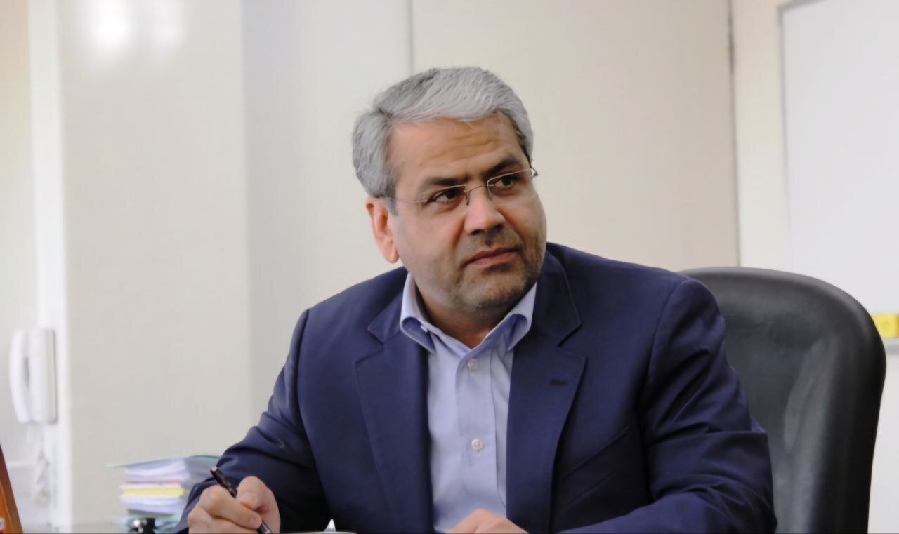 «استیضاح میدری» جدی است/ گزینه‌های احتمالی برای «وزارت کار» چه کسانی هستند؟