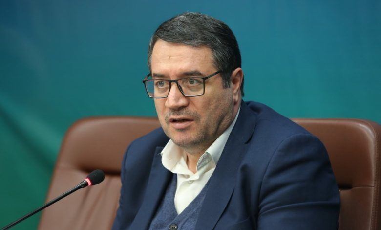 «استیضاح میدری» جدی است/ گزینه‌های احتمالی برای «وزارت کار» چه کسانی هستند؟