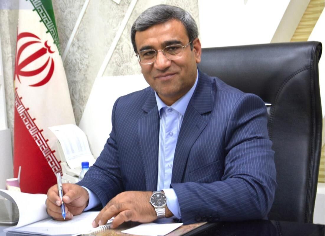 «استیضاح میدری» جدی است/ گزینه‌های احتمالی برای «وزارت کار» چه کسانی هستند؟