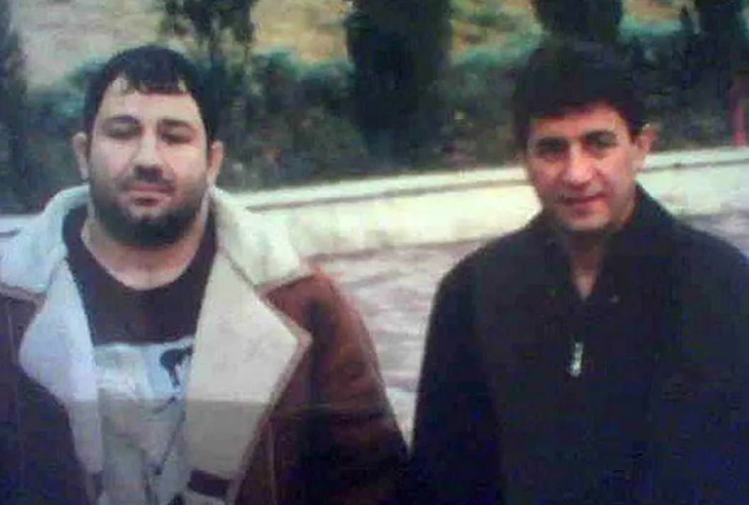 راز‌های ناگفته هانی کرده؛ چرا مصاحبه‌اش حذف شد؟