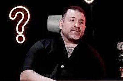 افشای راز‌های ناگفته در مصاحبه مجید واشقانی و هانی کرده/ چه کسی دستور حذف «مصاحبه هانی کرده» را صادر کرد؟