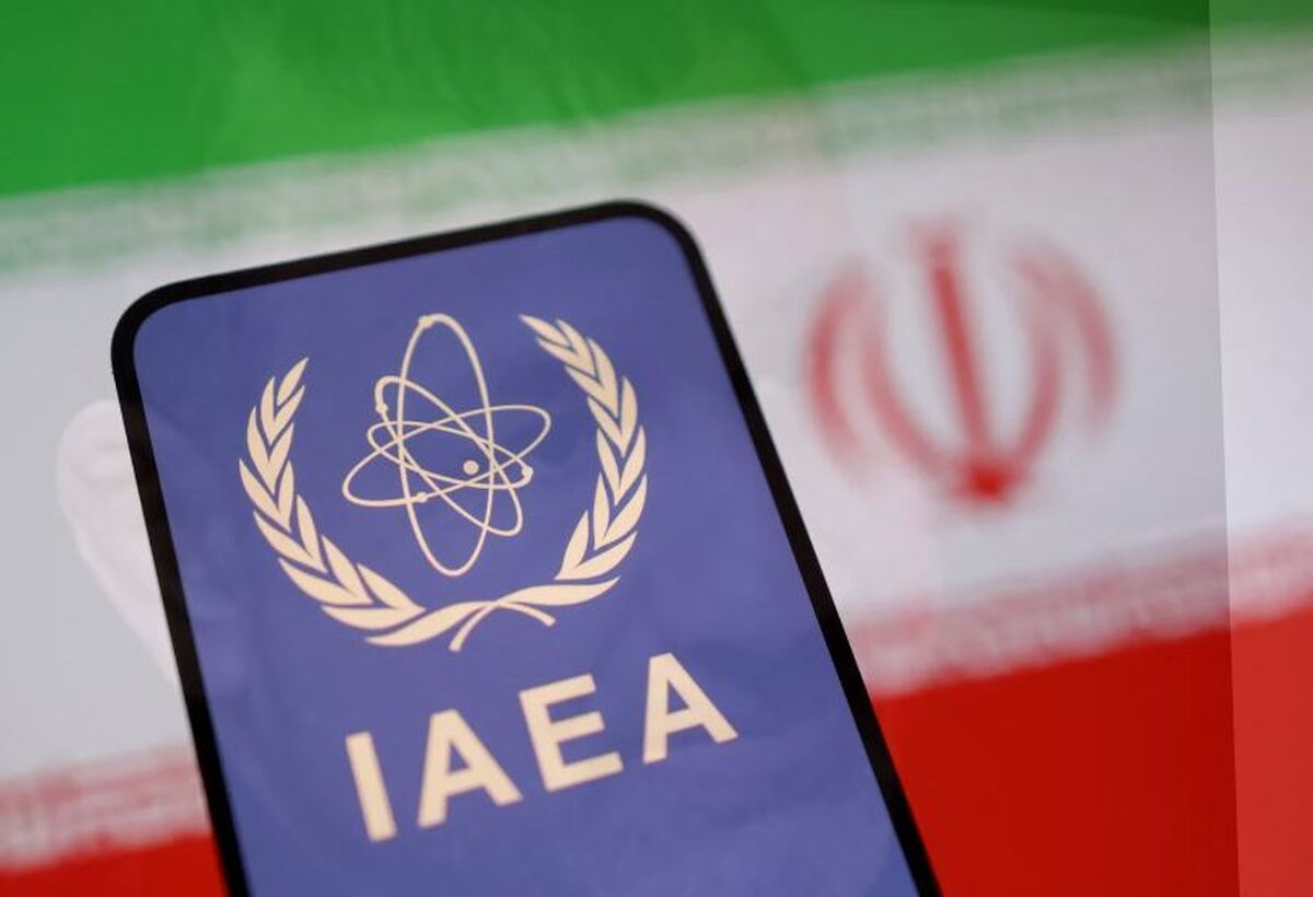 مذاکرات محرمانه ایران با آژانس تکذیب شد