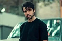 شروین حاجی‌پور خانه نشین شد+ فیلم