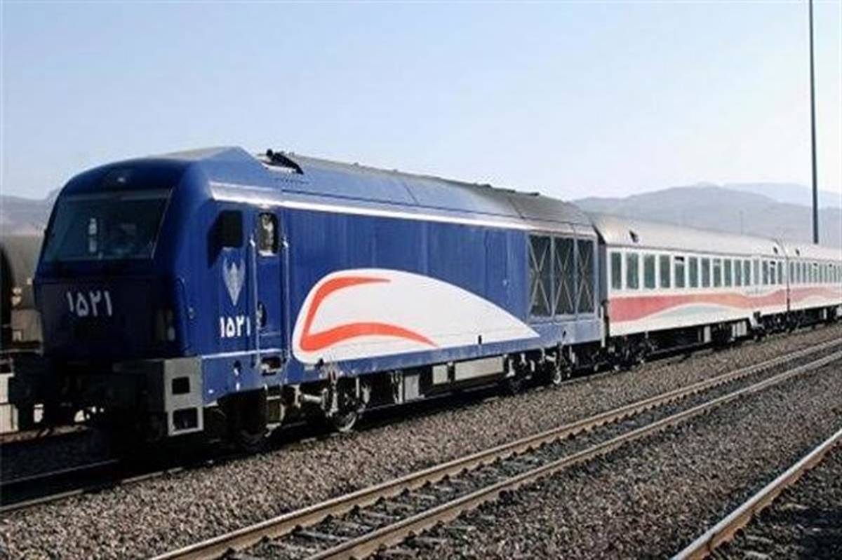 خرید بلیت قطار با چند ترفند ساده/ چگونه بلیت‌های اقتصادی را شکار کنیم؟