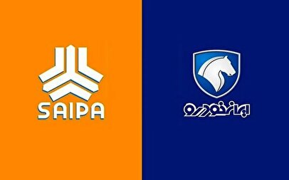 قیمت محصولات ایران خودرو و سایپا امروز ۲۸ آبان ۱۴۰۴ / ریزش میلیونی قیمت‌ها در بازار خودرو + جدول