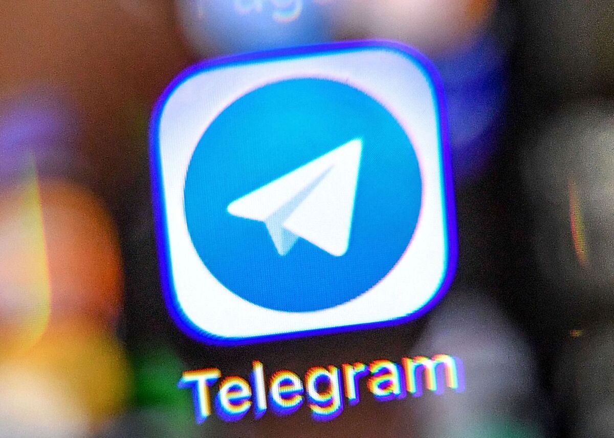 شرط و شروط شورای فضای مجازی برای رفع فیلتر تلگرام/ آیا دوروف می‌پذیرد؟