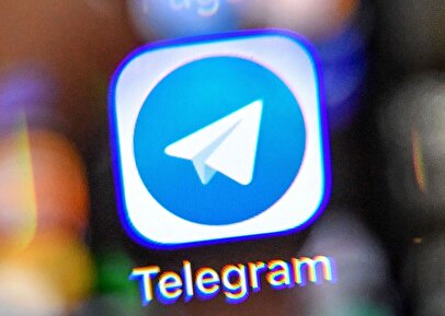 شرط و شروط شورای فضای مجازی برای رفع فیلتر تلگرام/ آیا دوروف می‌پذیرد؟