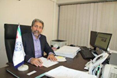 صندوق‌های مبتنی بر رمز ارز در ایستگاه ورود به بورس تهران/ امکان تأمین مالی از طریق صندوق‌های مبتنی بر رمز فراهم می‌شود + فیلم