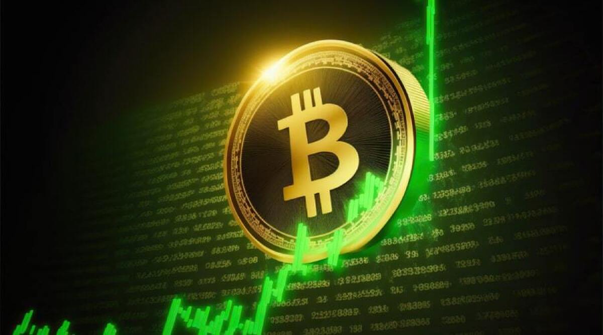 بازگشت بیت‌کوین به مسیر صعودی/ چرا بازار کریپتو ناگهان صعودی شد؟