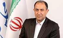 خبر خوش برای کارگران/ با توجه به تورم باید ۳ بار در سال حقوق را افزایش داد+ فیلم