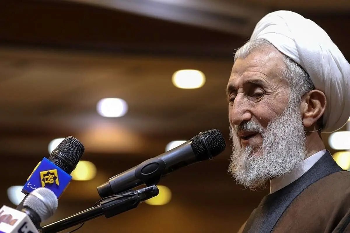 علت فوت پسر کاظم صدیقی مشخص شد/ فرزند صدیقی کجا درگذشت؟