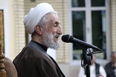 پسر کاظم صدیقی چه مسئولیتی داشت؟