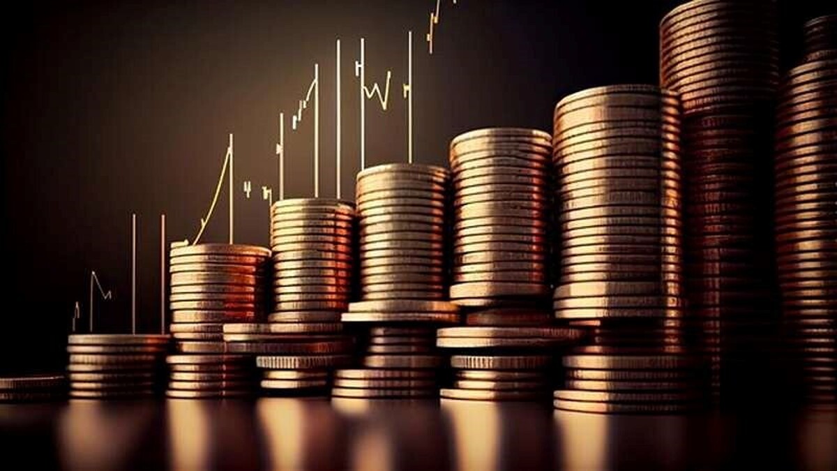 ارزیابی فرصت‌های جذاب بازار سرمایه برای سرمایه‌گذاران