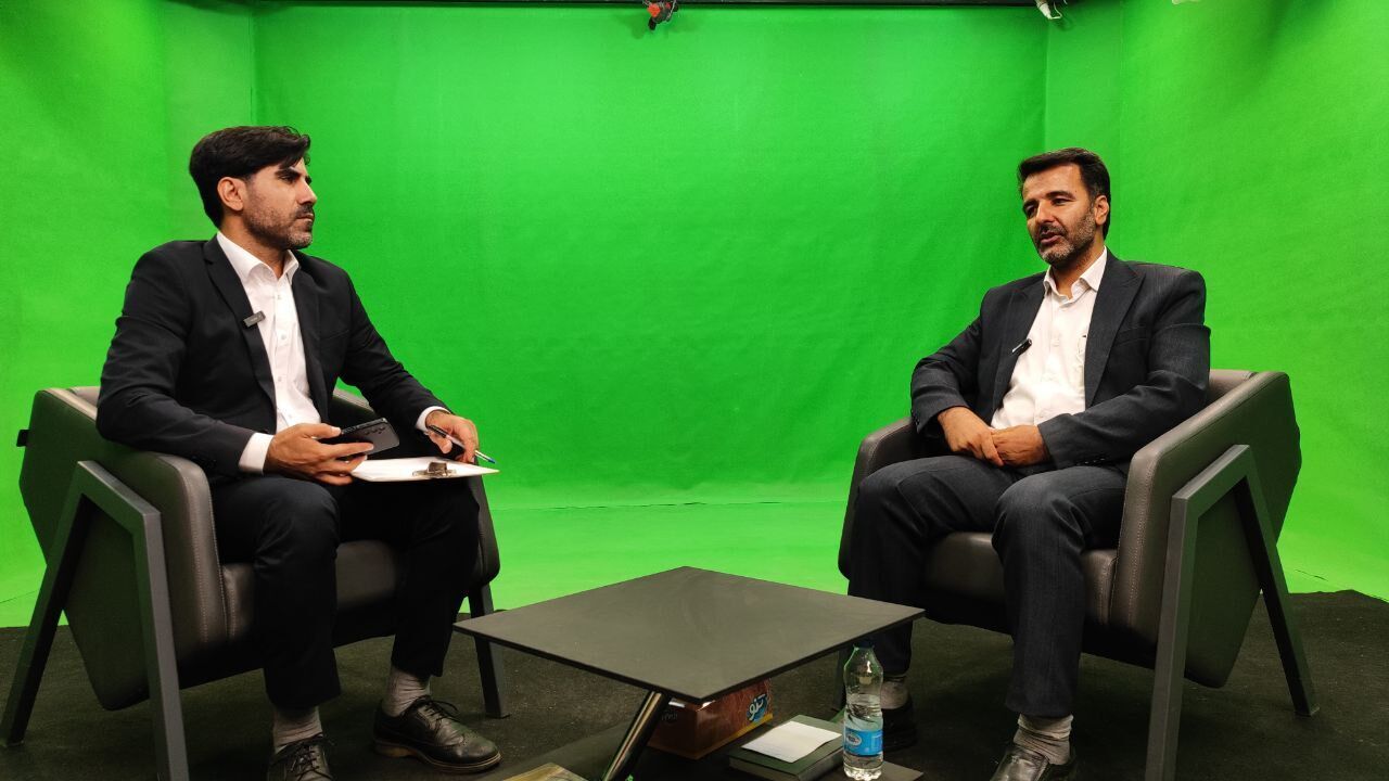 ساخت‌وساز سقوط کرد؛ آزادسازی و اجرای ماده ۵۰ کمک کننده بخش مسکن