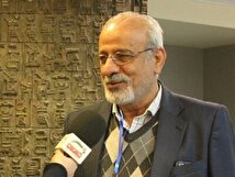 ادبیات وقیحانه یک مسئول پس از گران کردن لبنیات+ فیلم