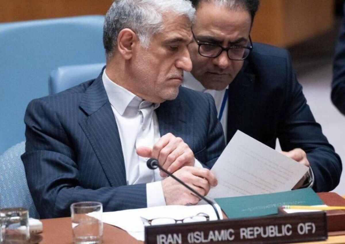 آمادگی ایران برای تکمیل پروژه‌های نیمه‌تمام و بازسازی سوریه