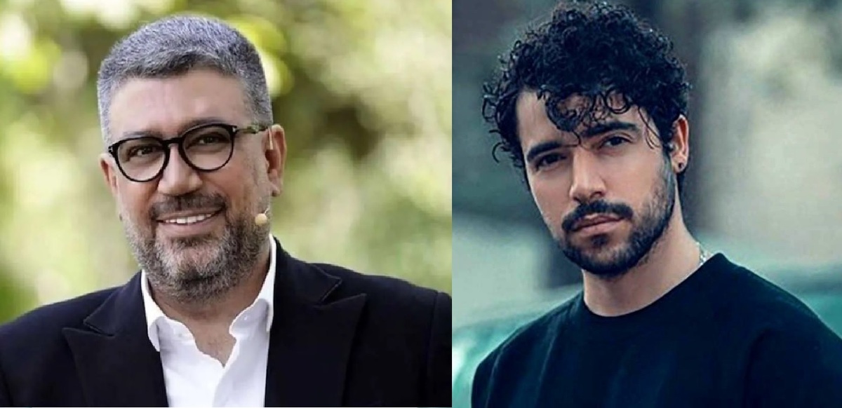 کنایه سنگین رمضان‌زاده در حاشیه ماجرای «رضا رشیدپور» و «شروین حاجی‌پور»/ نیرو‌های خودسر زیر پوست ماموران رسمی یا برعکس؟