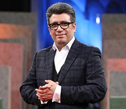 واکنش رسمی وزارت فرهنگ به خبر ممنوع‌الکاری رضا رشیدپور