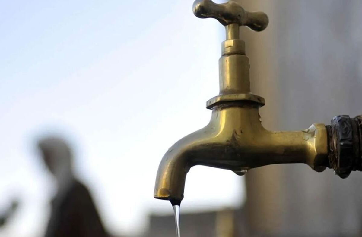 اطلاعیه قطع آب امروز پنجشنبه ۲۹ آبان ۱۴۰۴/ این مناطق امروز منتظر قطعی آب باشند