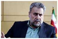 فلاحت‌پیشه: عربستان «گاو شیرده» برای کشور خودش است نه دیگران/ درس بگیرید!