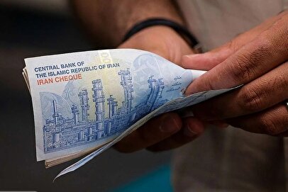 خبر جدید برای حذف‌شدگان یارانه نقدی/ سرپرستان خانوار بخوانند